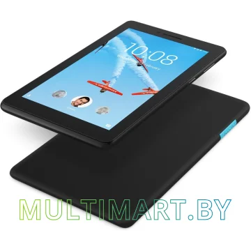 Планшет Lenovo Tab E7 TB-7104I 16GB 3G (ZA410082RU) картинка 3